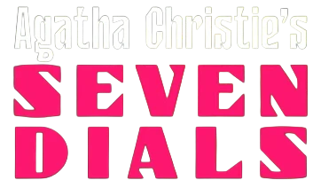 Тайна семи циферблатов смотреть онлайн